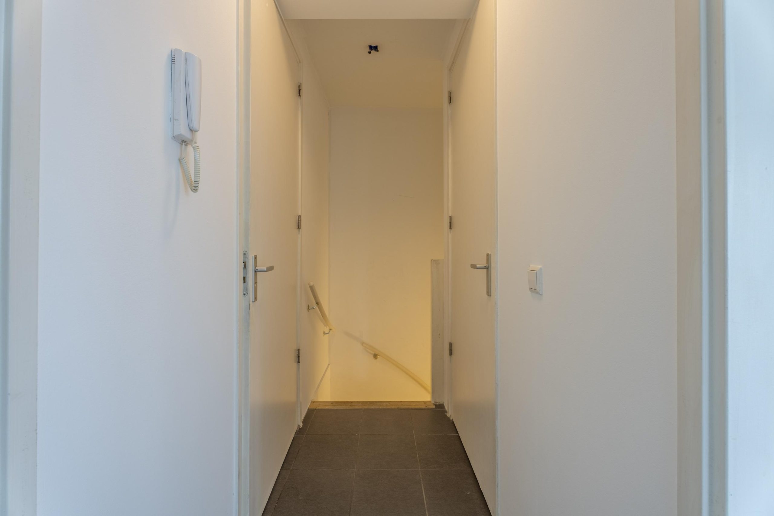Rijnsburg – Noordeinde 31A Rijnsburg – Noordeinde 31A