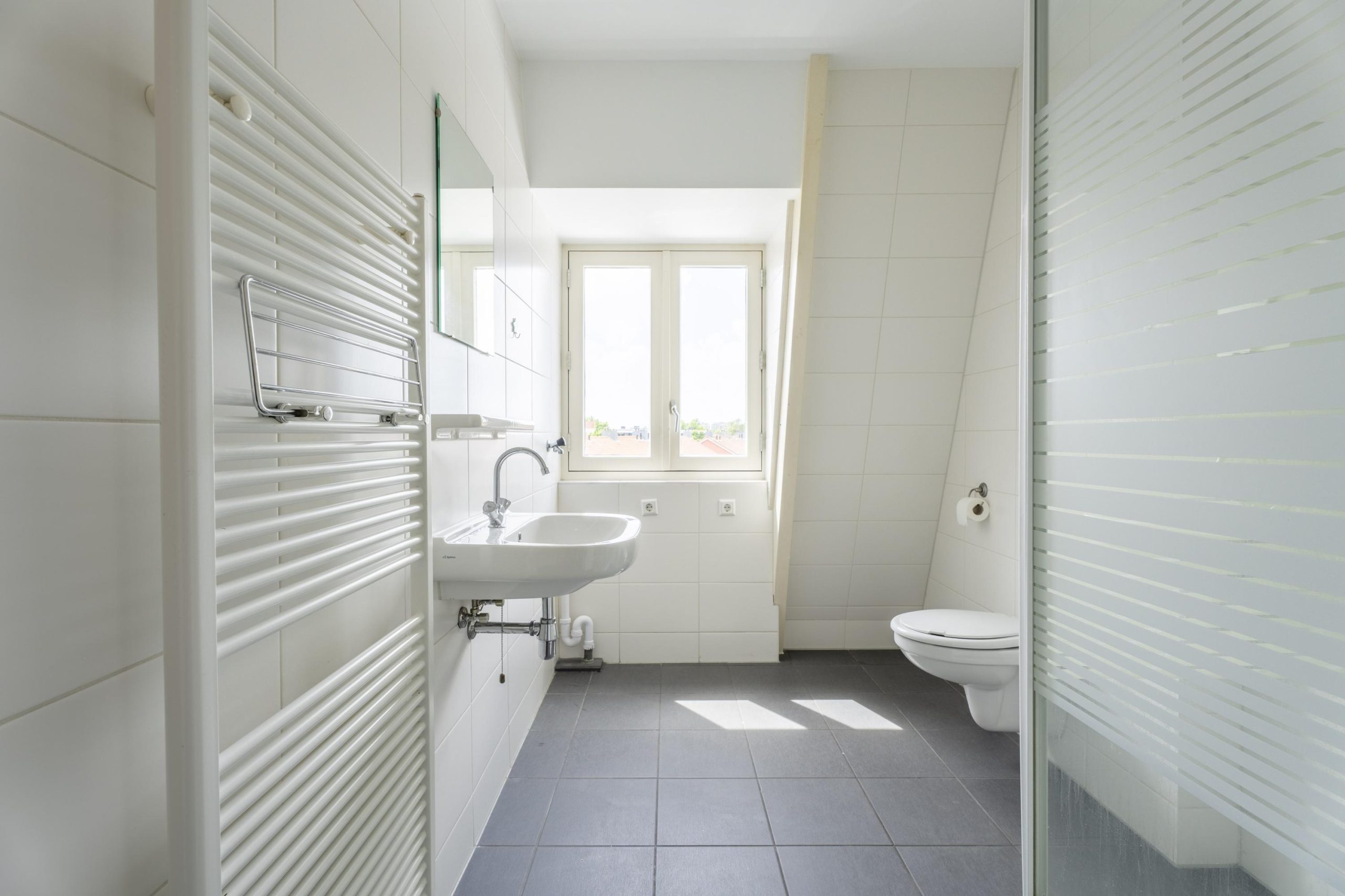 Rijnsburg – Noordeinde 31A Rijnsburg – Noordeinde 31A