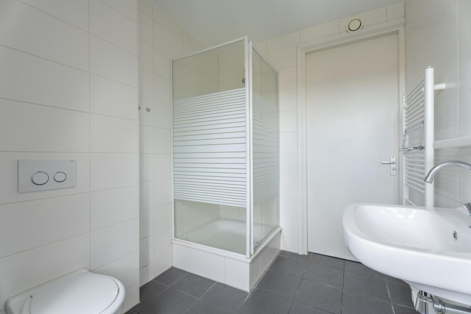 Rijnsburg – Noordeinde 31A