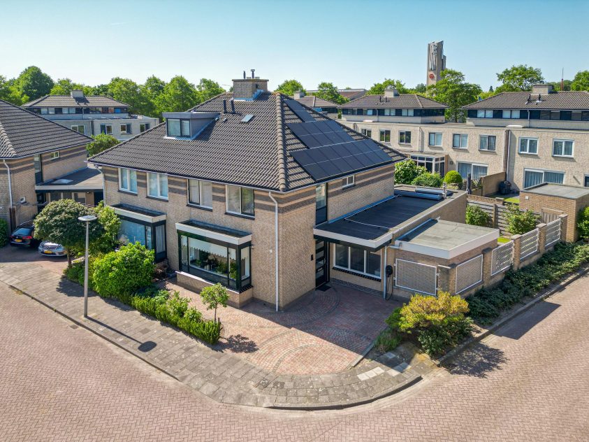 Geurts Makelaars | Home