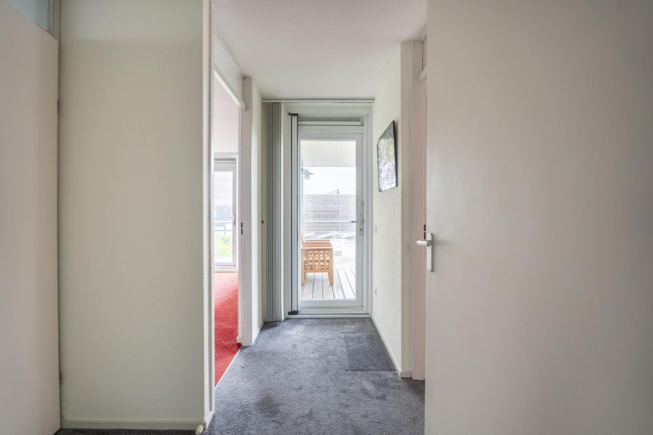 Oegstgeest – H.P. Berlagelaan 24