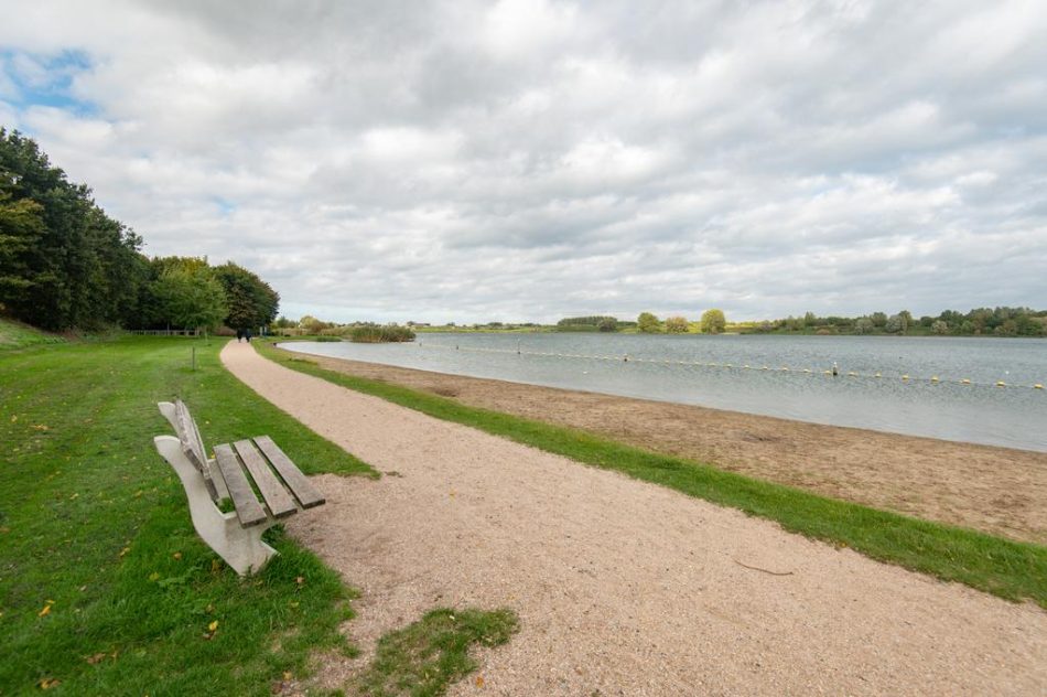 Oegstgeest – H.P. Berlagelaan 24
