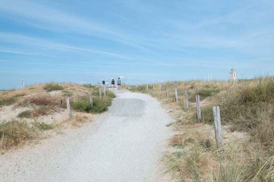 Katwijk – Emmaplein 18