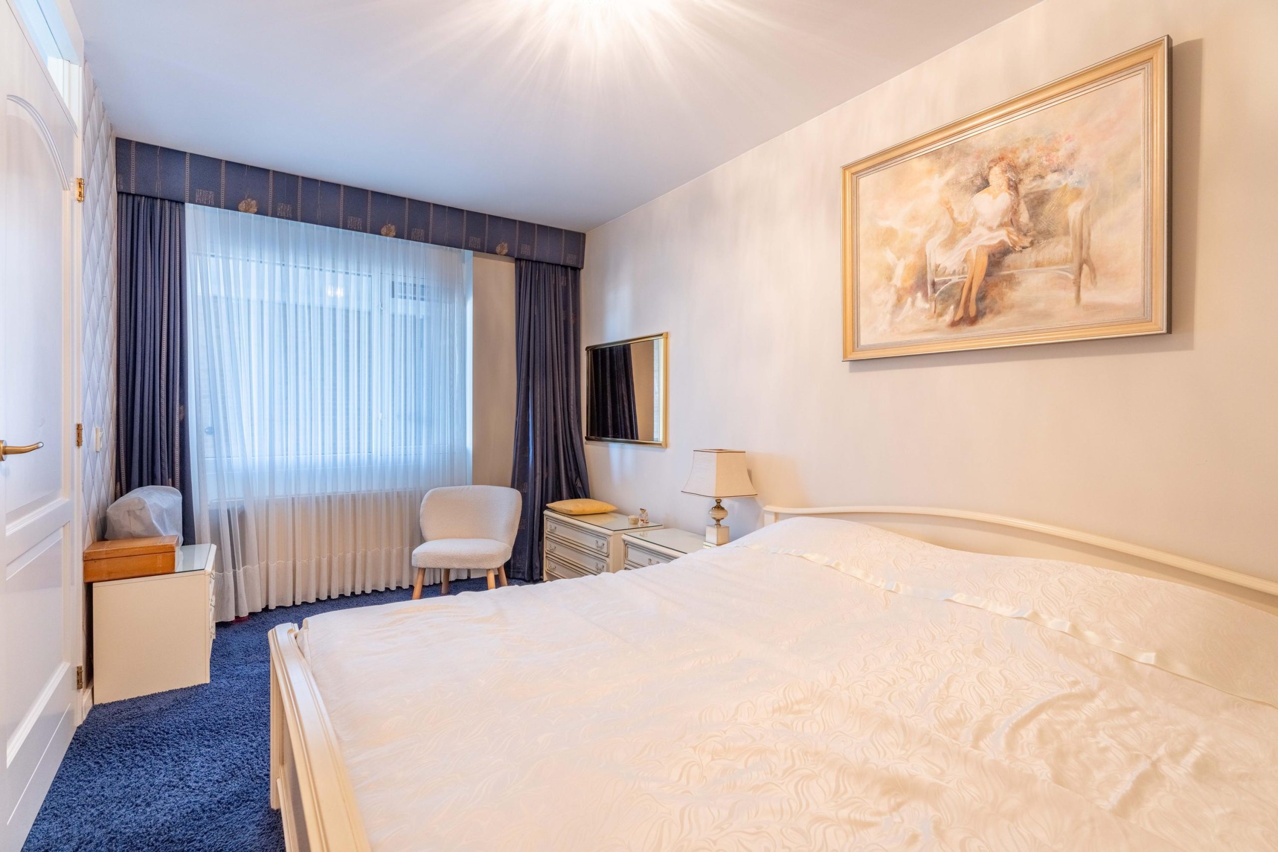 Rijnsburg – Graaf Florislaan 96 Rijnsburg – Graaf Florislaan 96
