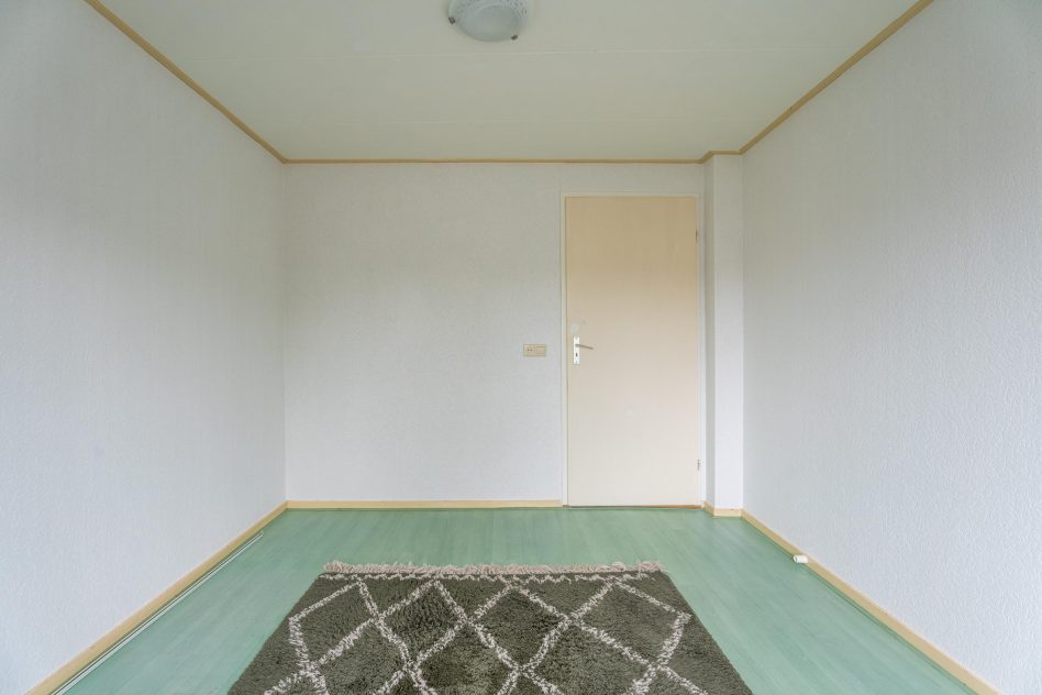 Rijnsburg – Brouwerstraat 62