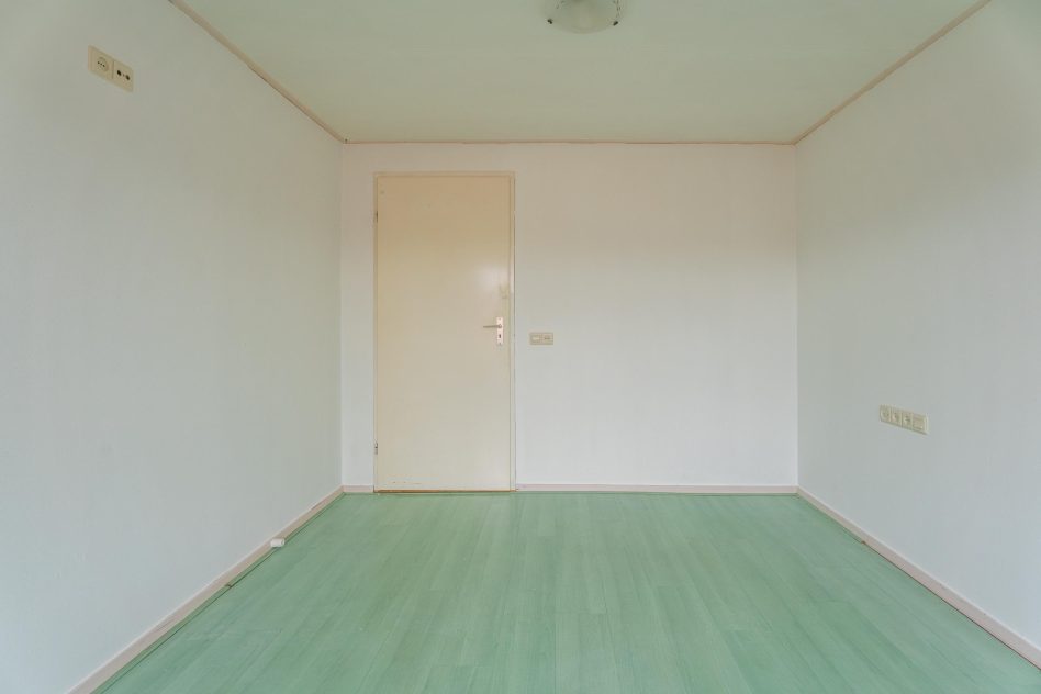 Rijnsburg – Brouwerstraat 62