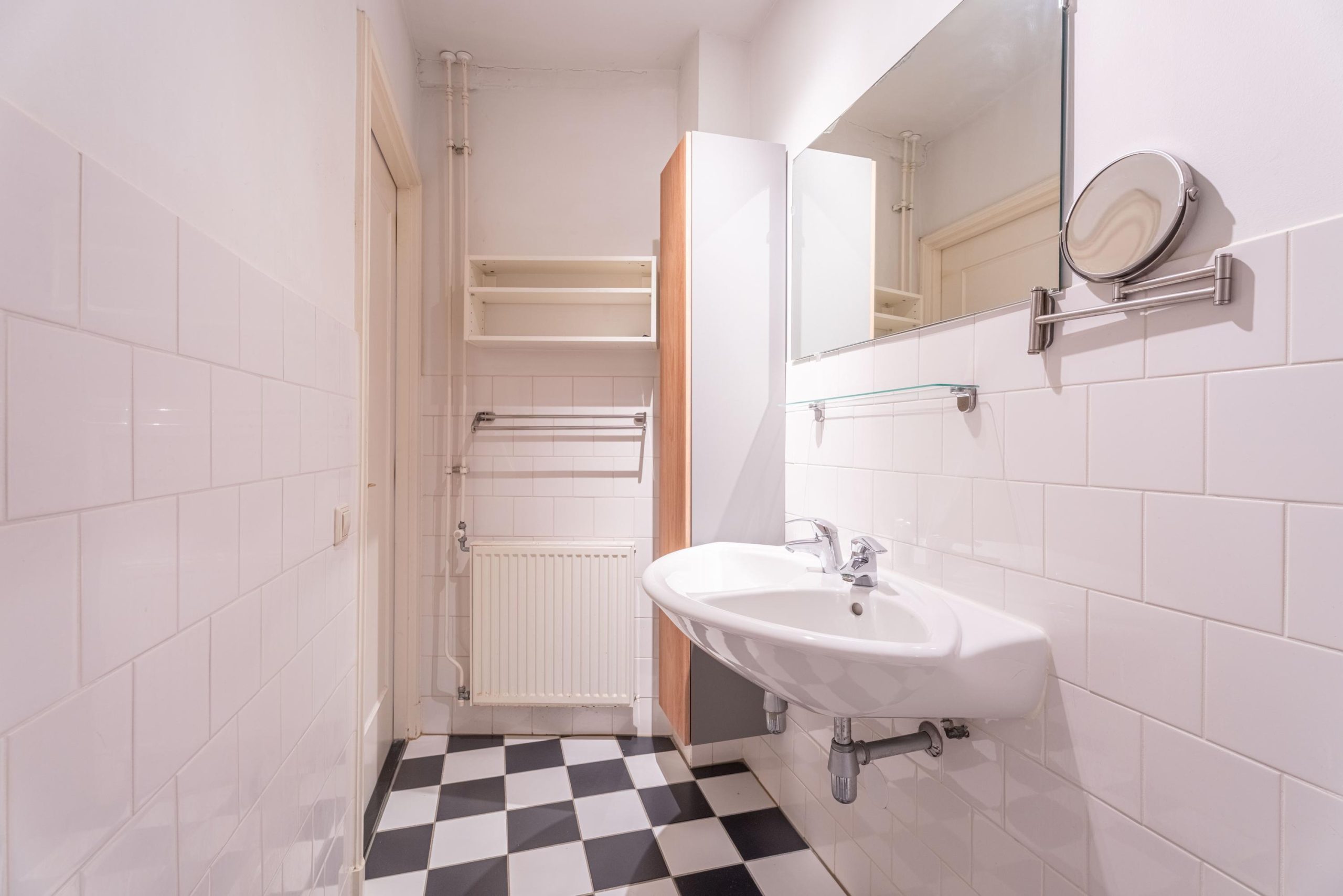 Leiden – Apothekersdijk 30A Leiden – Apothekersdijk 30A