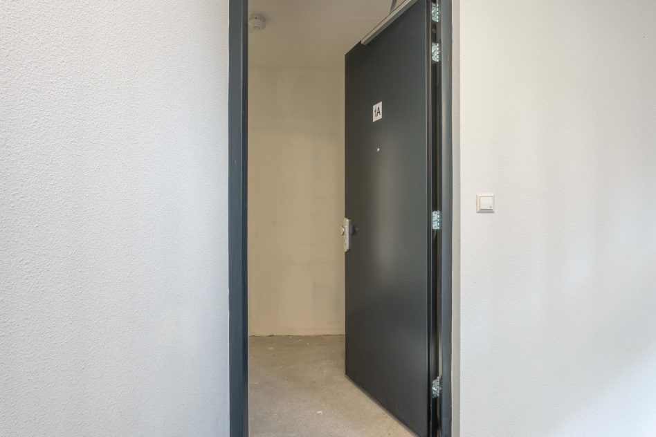 Rijnsburg – Dubbelebuurt 1A