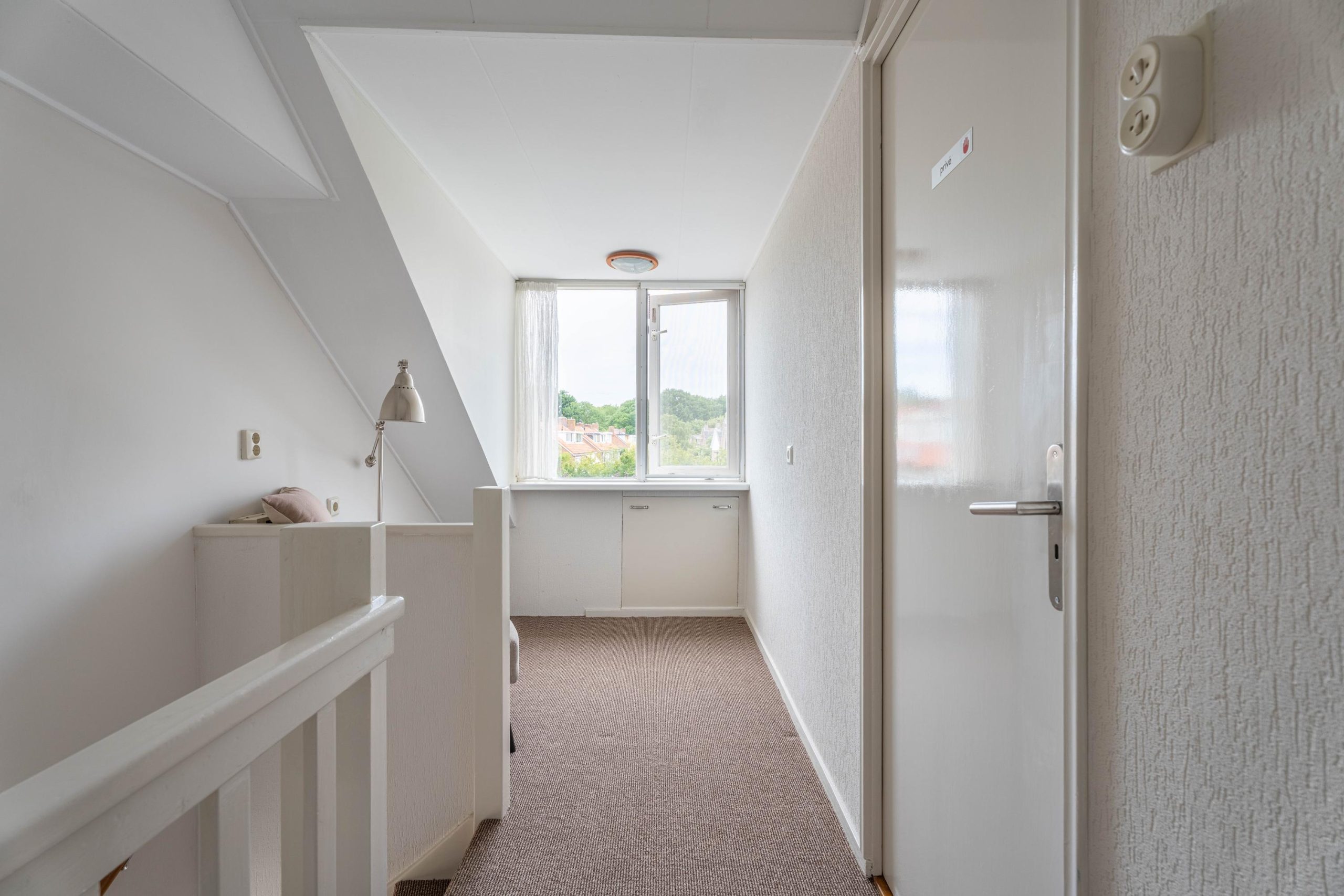 Oegstgeest – Marelaan 7 Oegstgeest – Marelaan 7