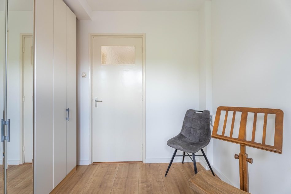 Oegstgeest – Marelaan 7