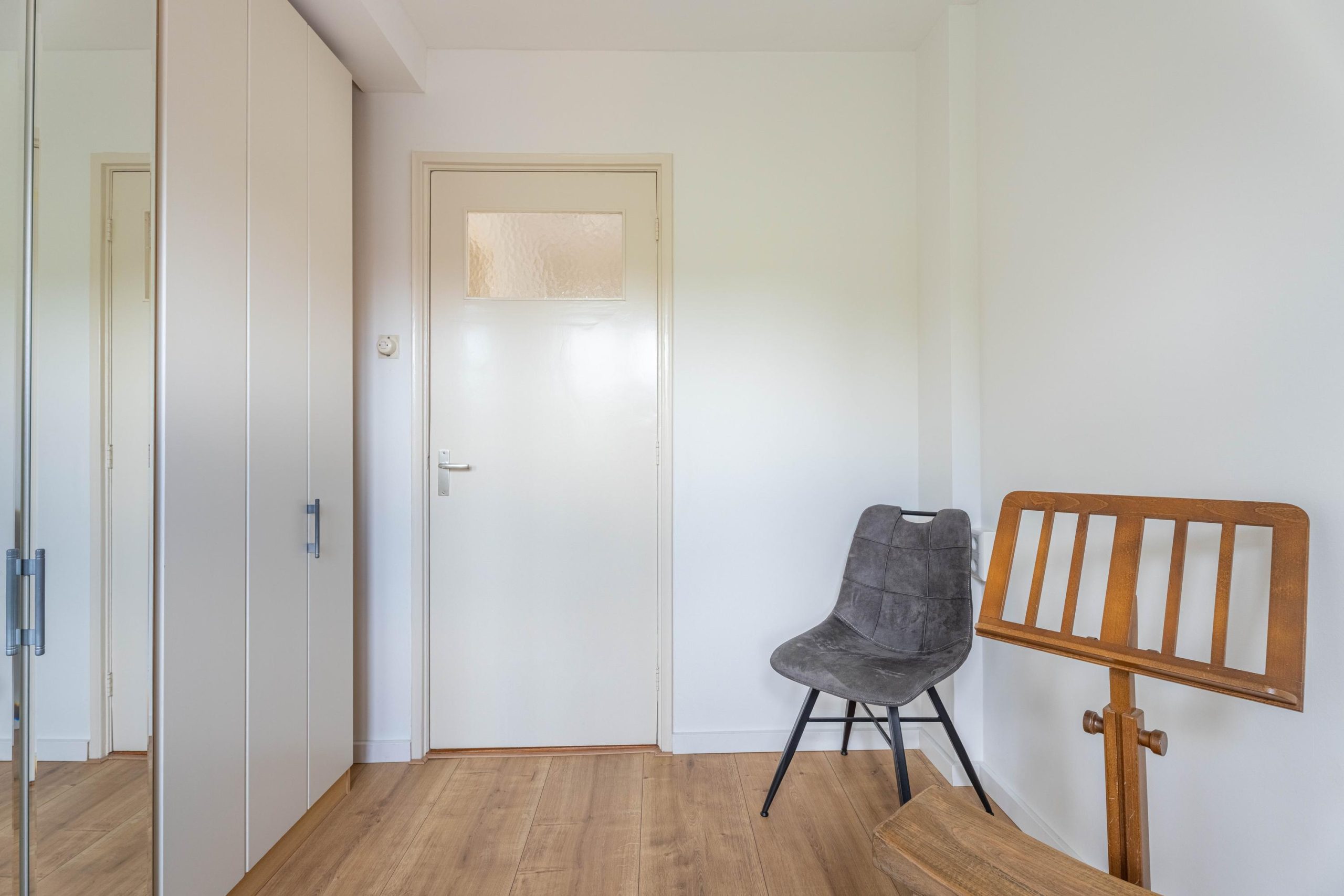 Oegstgeest – Marelaan 7 Oegstgeest – Marelaan 7