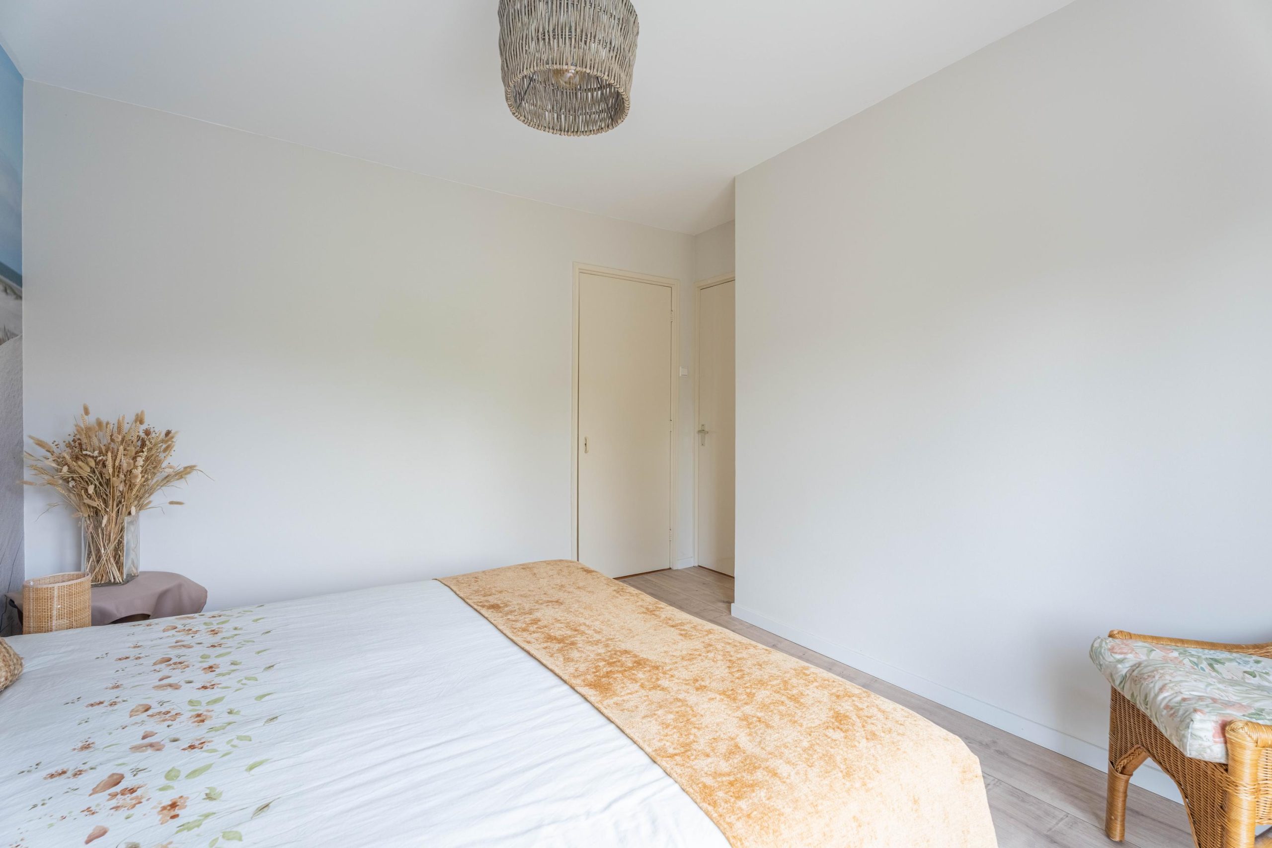 Oegstgeest – Marelaan 7 Oegstgeest – Marelaan 7