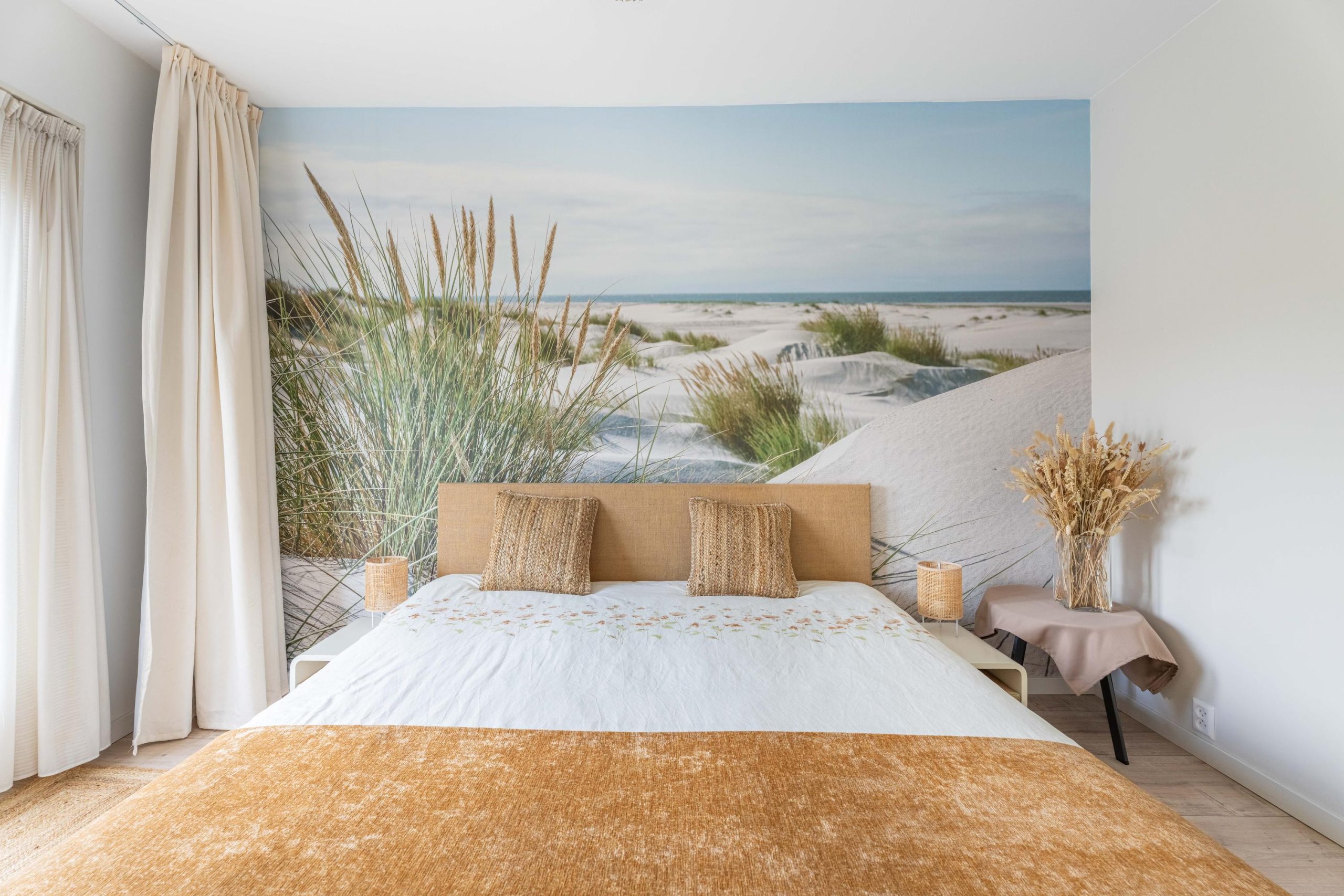 Oegstgeest – Marelaan 7 Oegstgeest – Marelaan 7