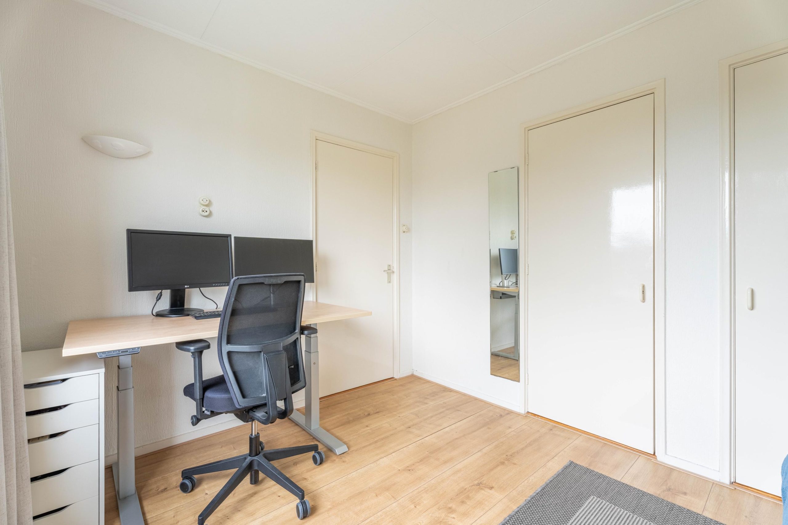 Oegstgeest – Marelaan 7 Oegstgeest – Marelaan 7