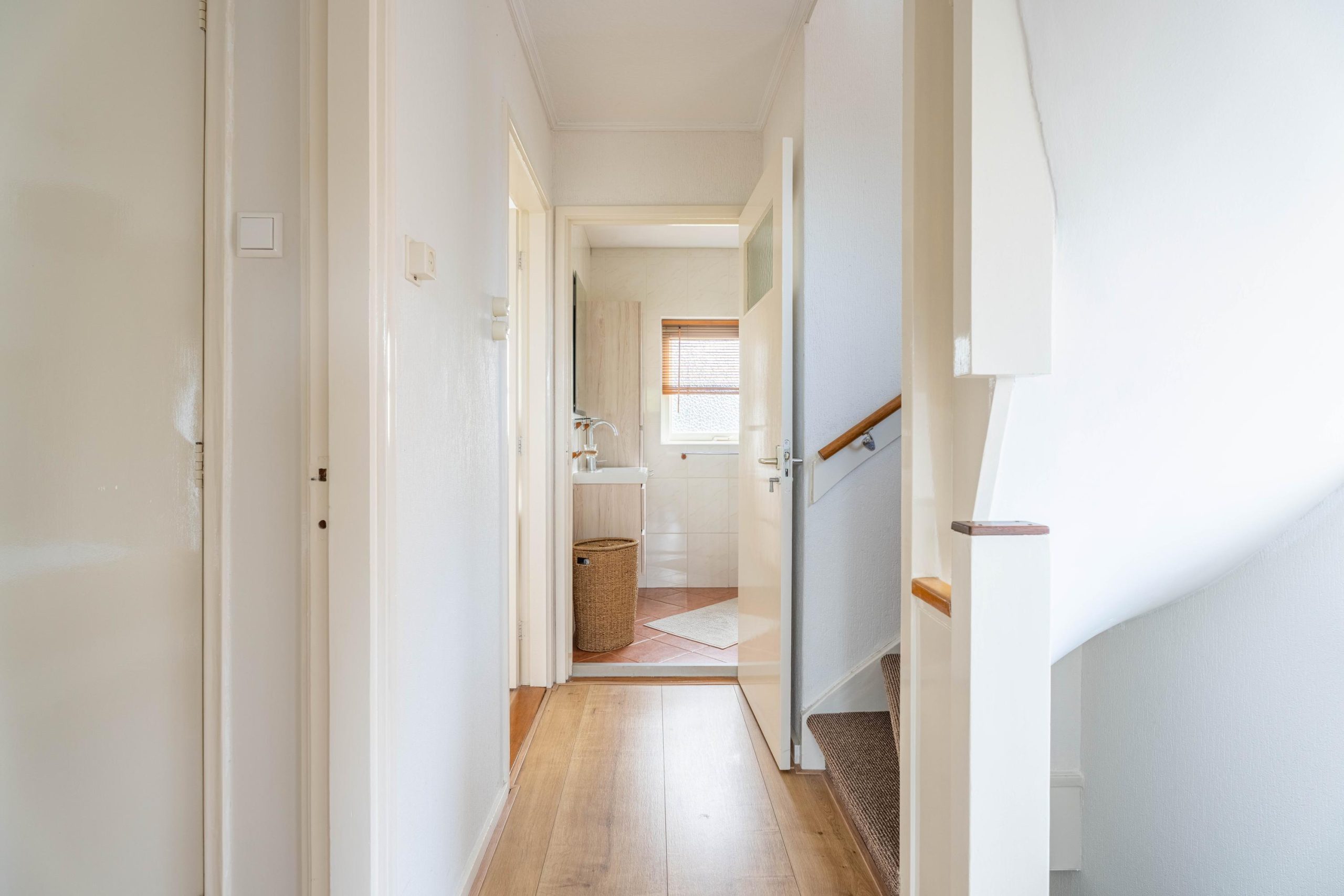 Oegstgeest – Marelaan 7 Oegstgeest – Marelaan 7