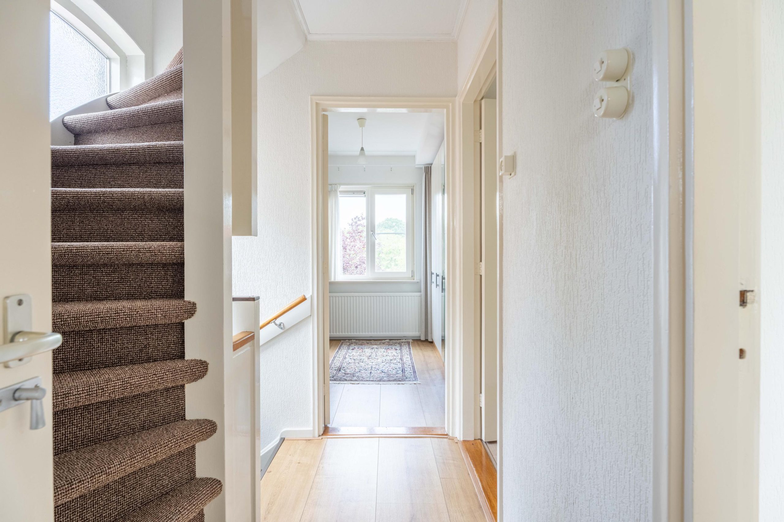 Oegstgeest – Marelaan 7 Oegstgeest – Marelaan 7