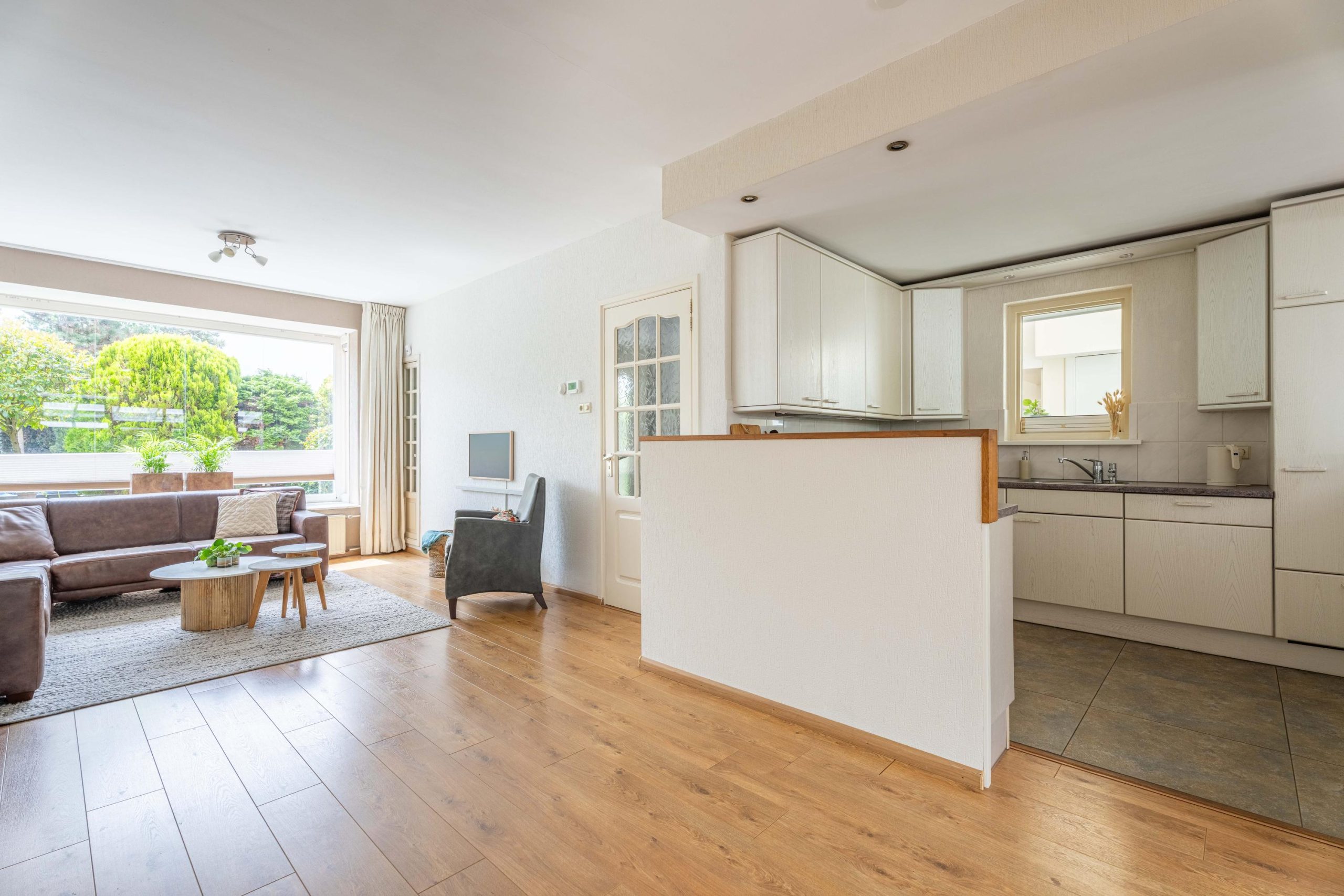 Oegstgeest – Marelaan 7 Oegstgeest – Marelaan 7