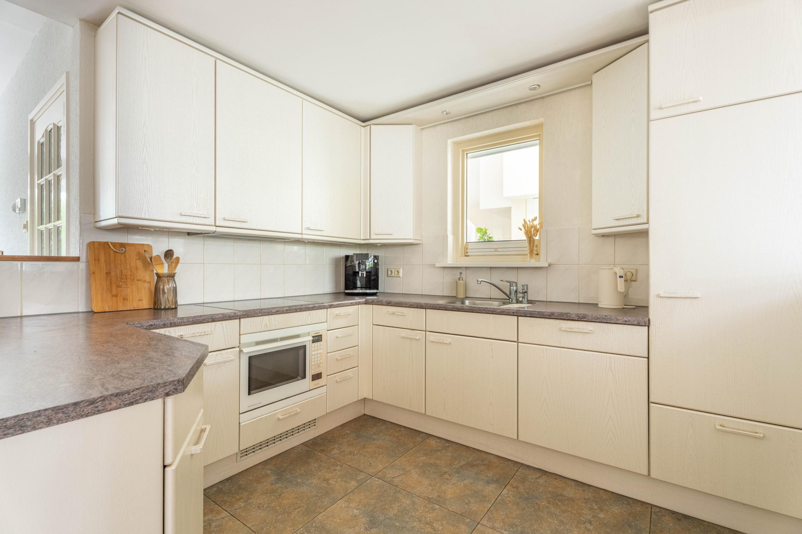 Oegstgeest – Marelaan 7 Oegstgeest – Marelaan 7