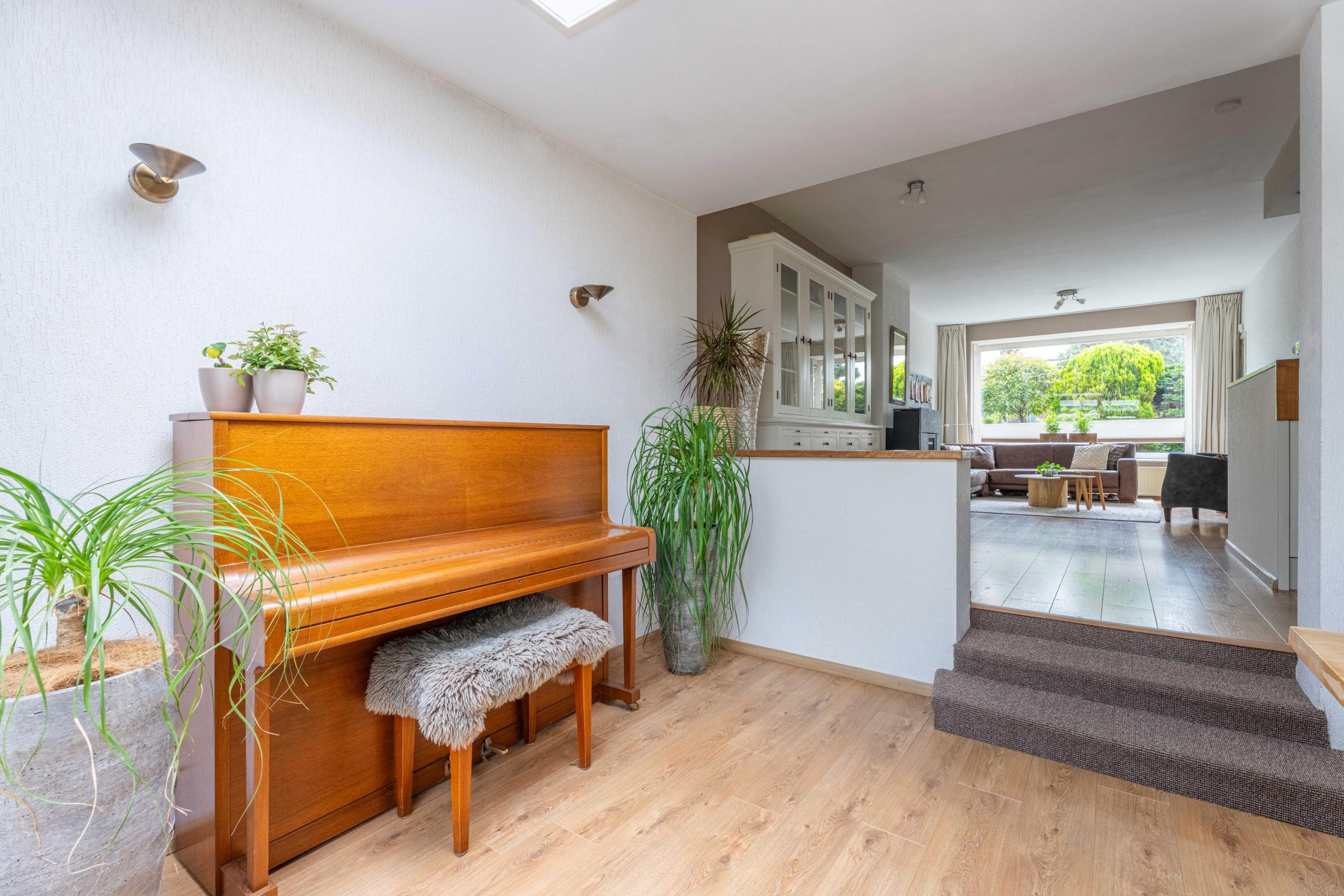 Oegstgeest – Marelaan 7 Oegstgeest – Marelaan 7