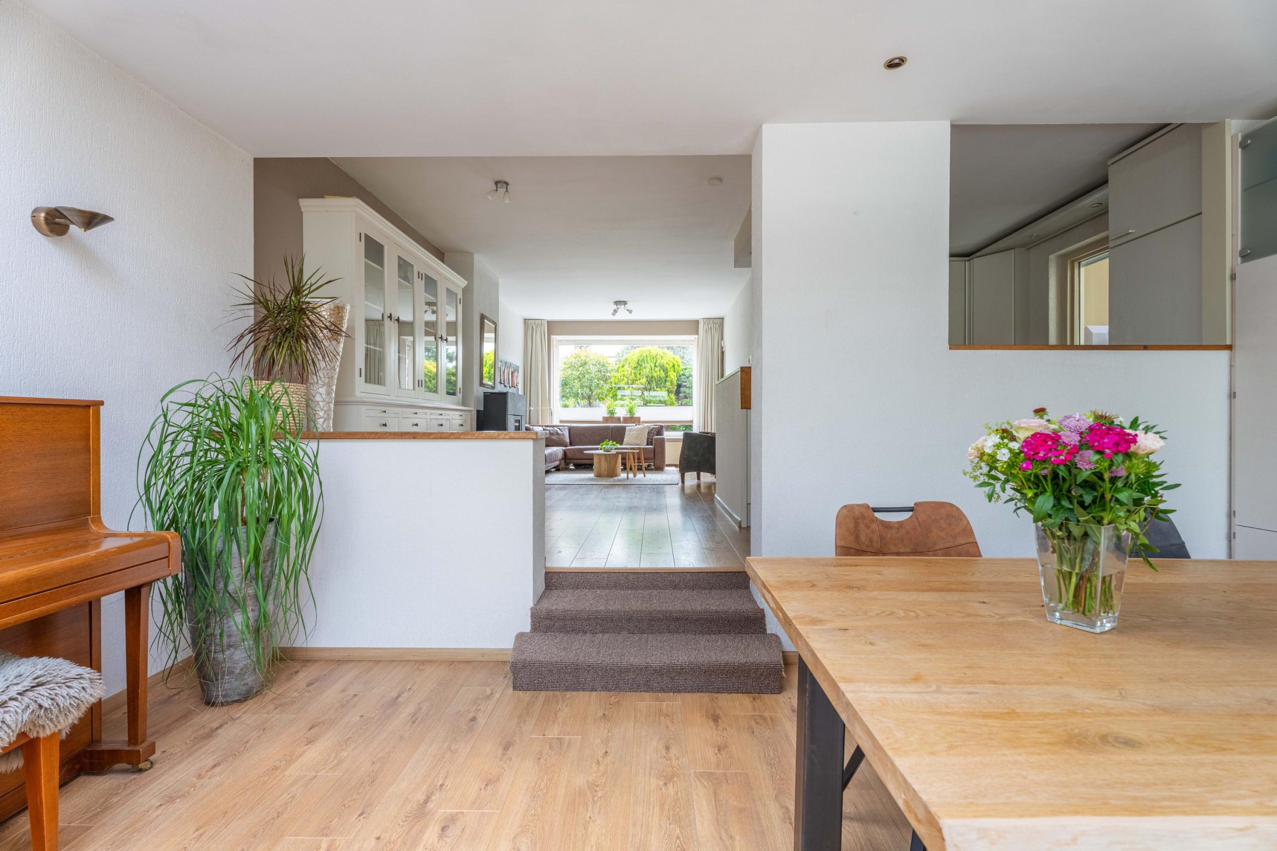 Oegstgeest – Marelaan 7 Oegstgeest – Marelaan 7