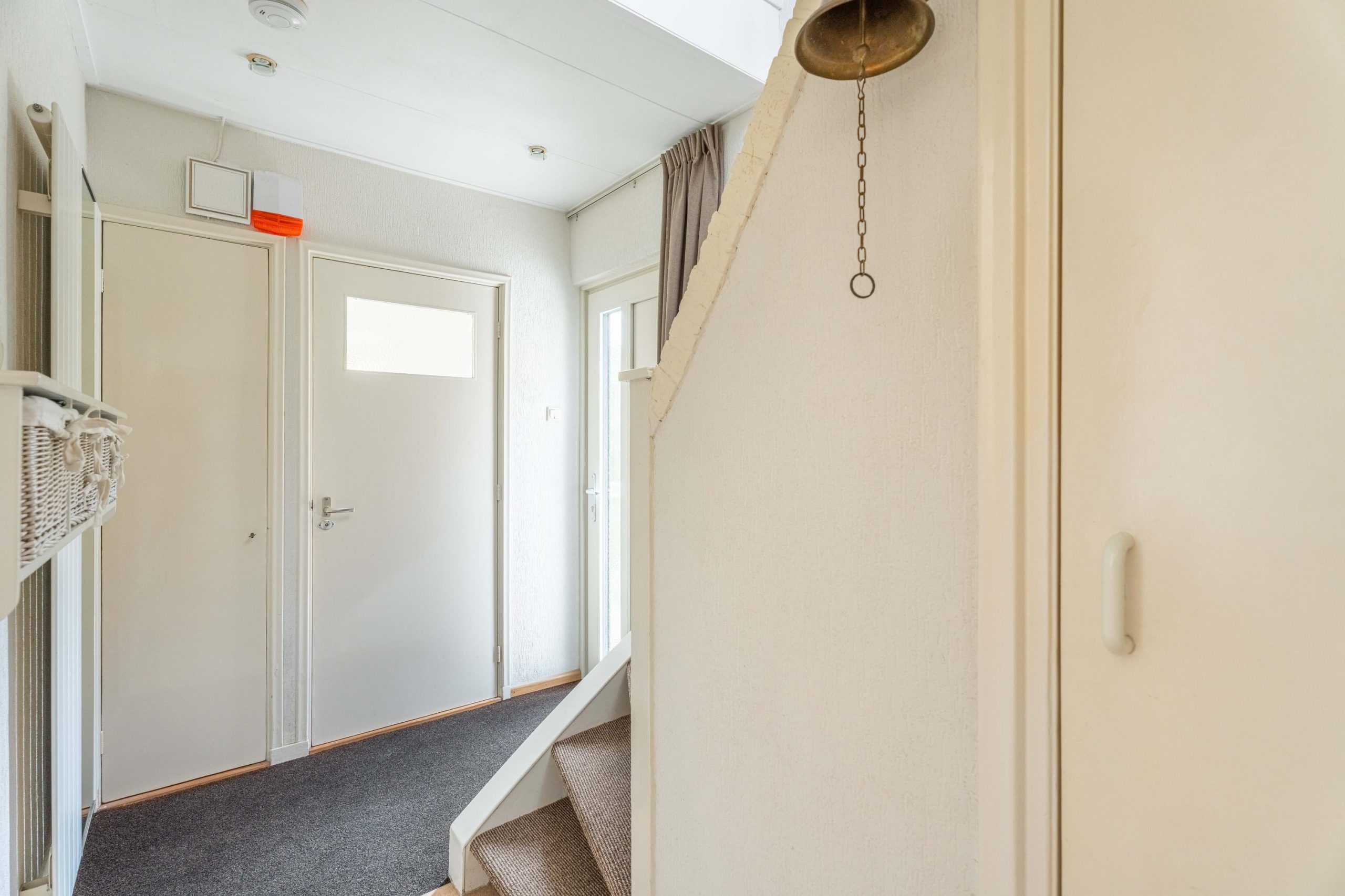 Oegstgeest – Marelaan 7 Oegstgeest – Marelaan 7