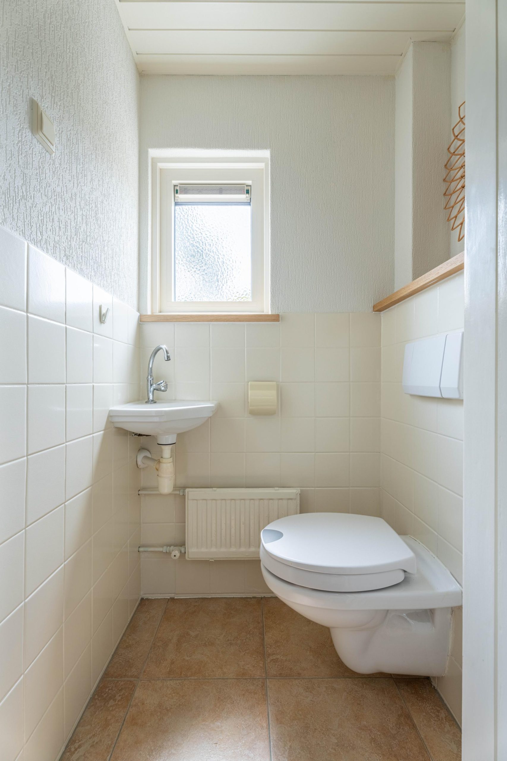 Oegstgeest – Marelaan 7 Oegstgeest – Marelaan 7