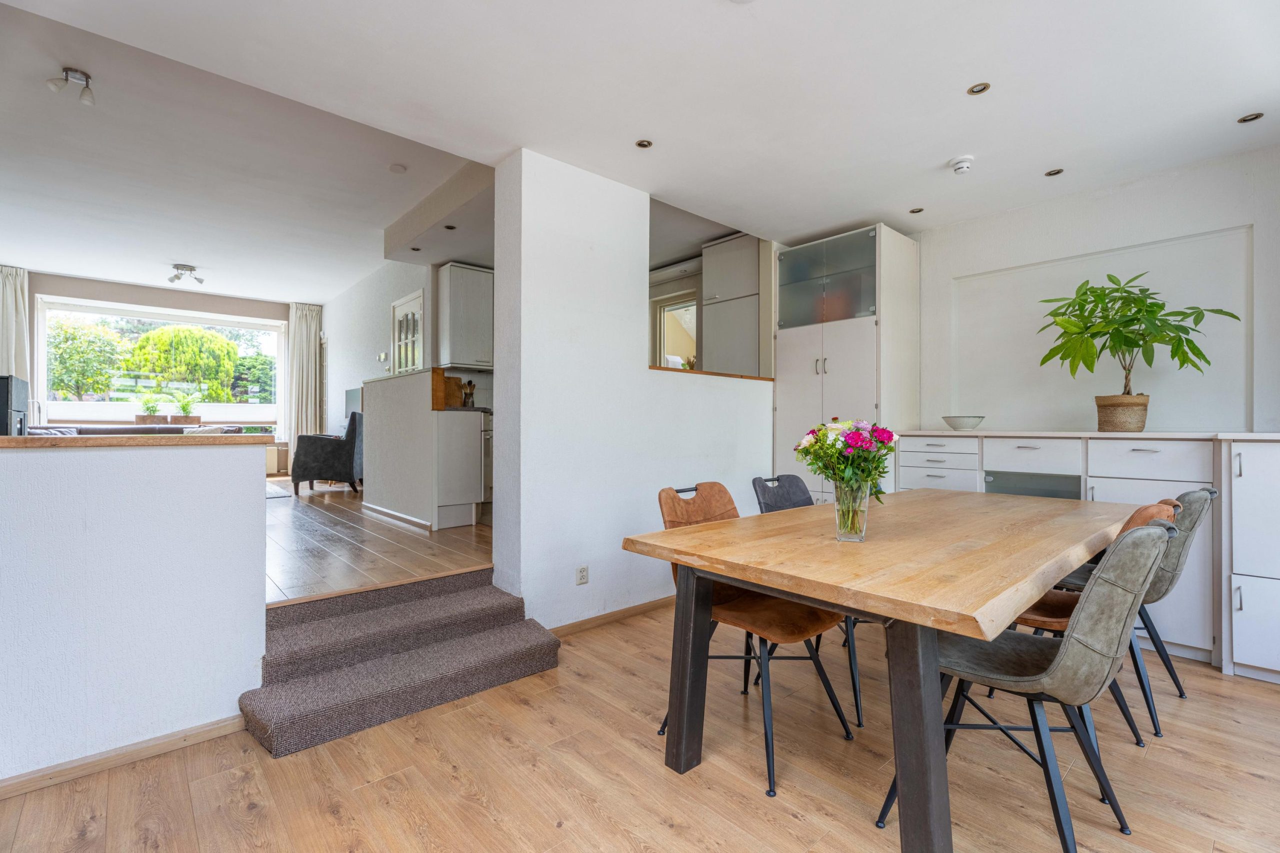 Oegstgeest – Marelaan 7 Oegstgeest – Marelaan 7