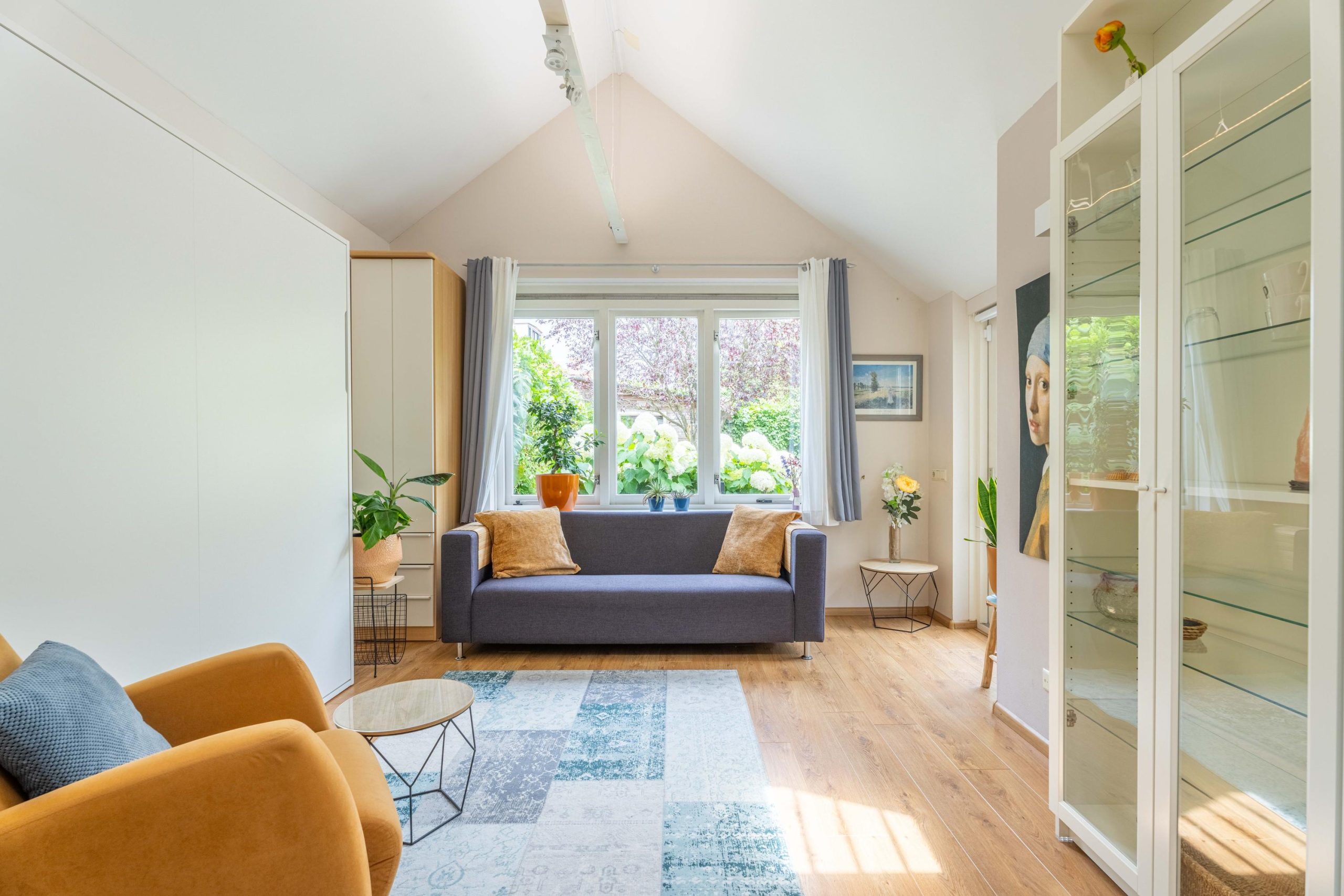 Oegstgeest – Marelaan 7 Oegstgeest – Marelaan 7