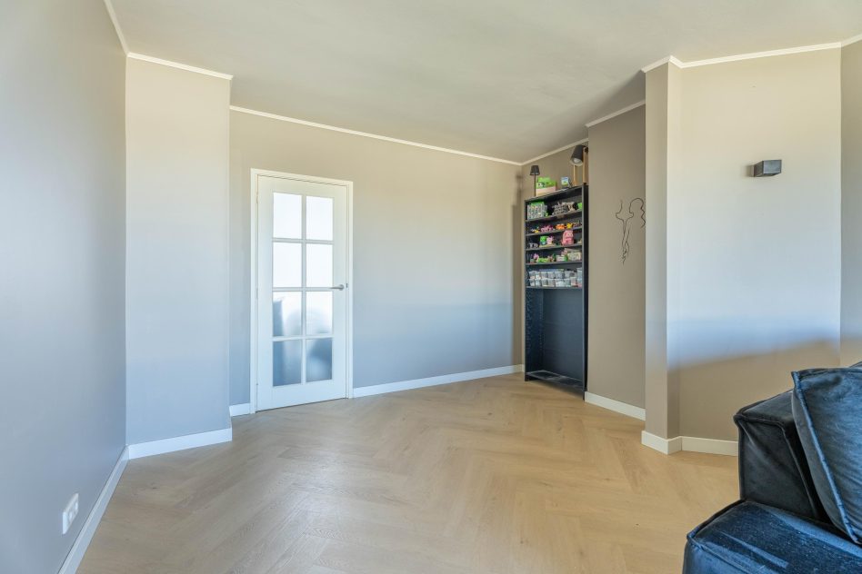 Wassenaar – Starrenburglaan 120