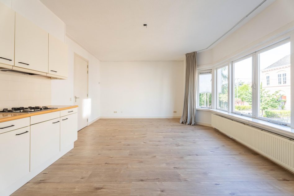 Sassenheim – Hoofdstraat 202b