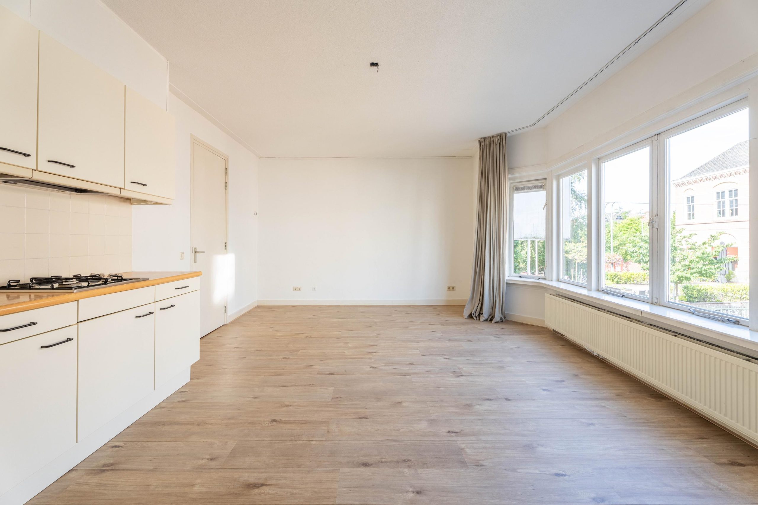 Sassenheim – Hoofdstraat 202b Sassenheim – Hoofdstraat 202b