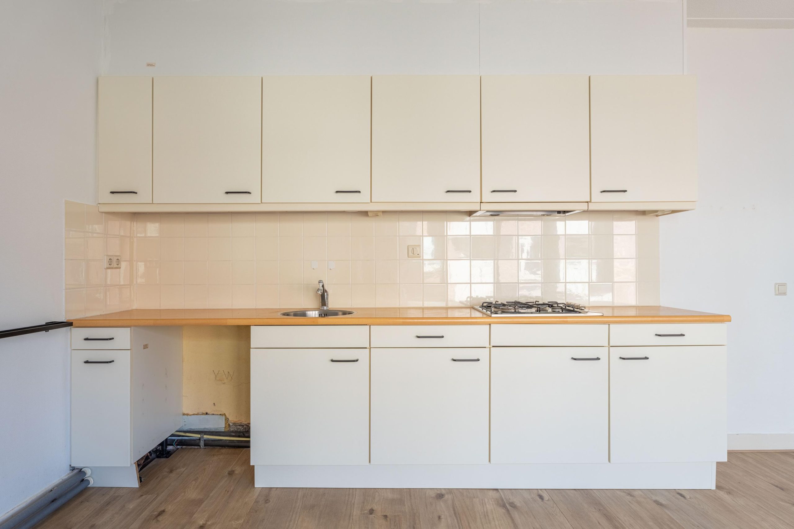 Sassenheim – Hoofdstraat 202b Sassenheim – Hoofdstraat 202b