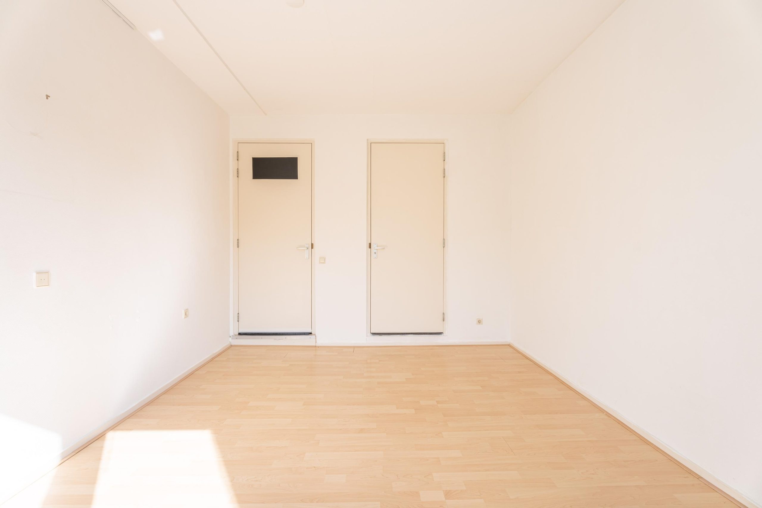 Sassenheim – Hoofdstraat 202b Sassenheim – Hoofdstraat 202b