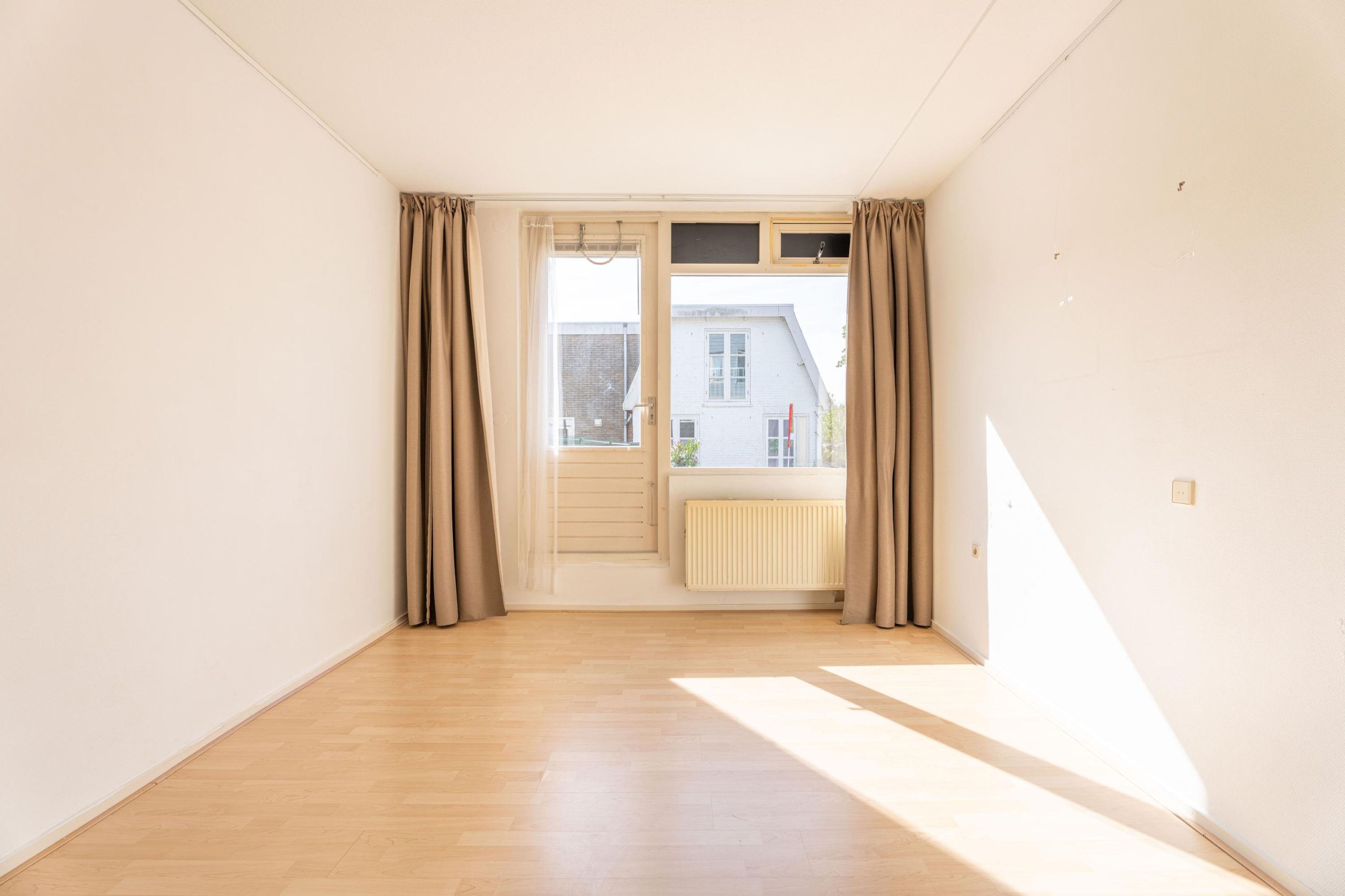 Sassenheim – Hoofdstraat 202b Sassenheim – Hoofdstraat 202b