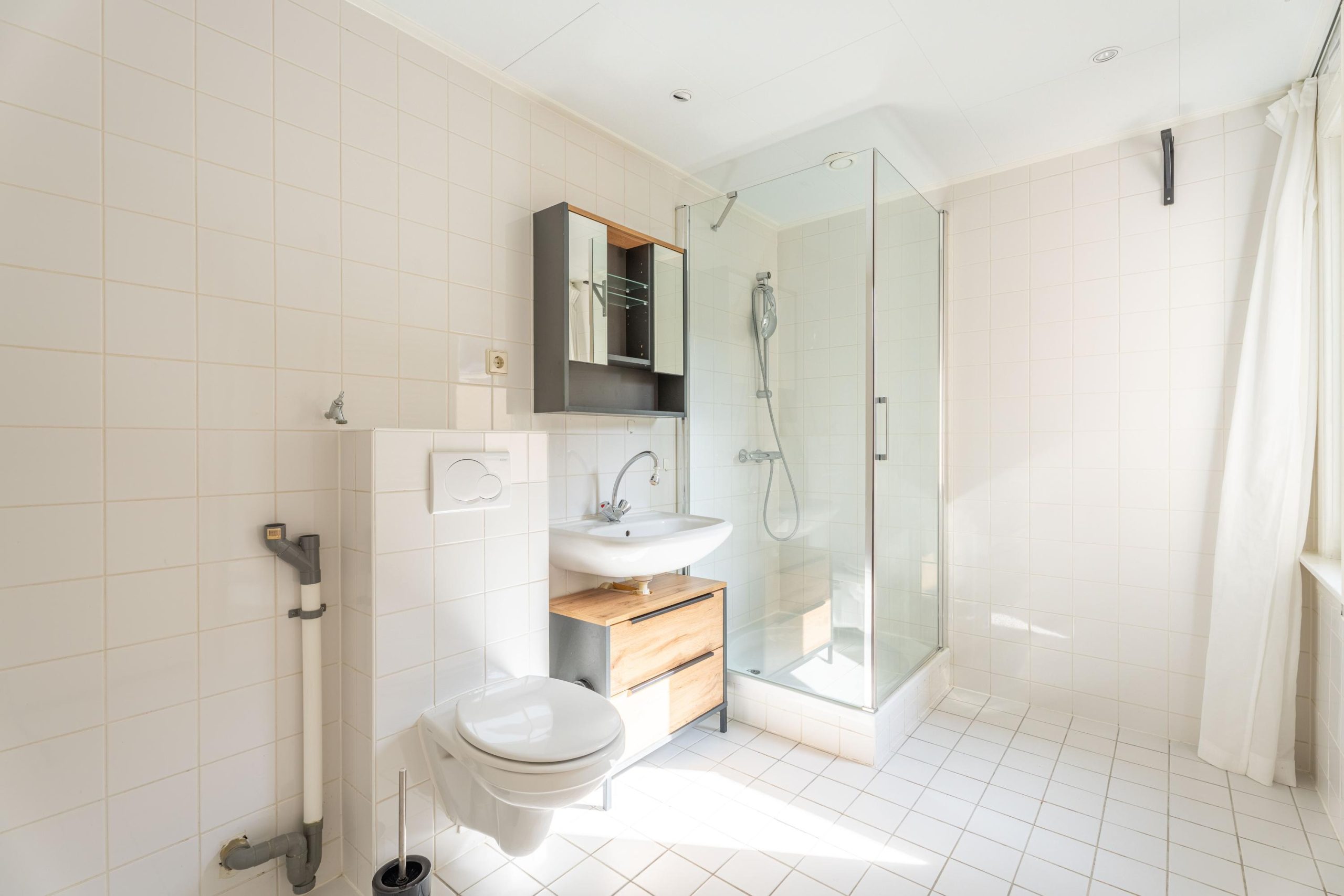 Sassenheim – Hoofdstraat 202b Sassenheim – Hoofdstraat 202b