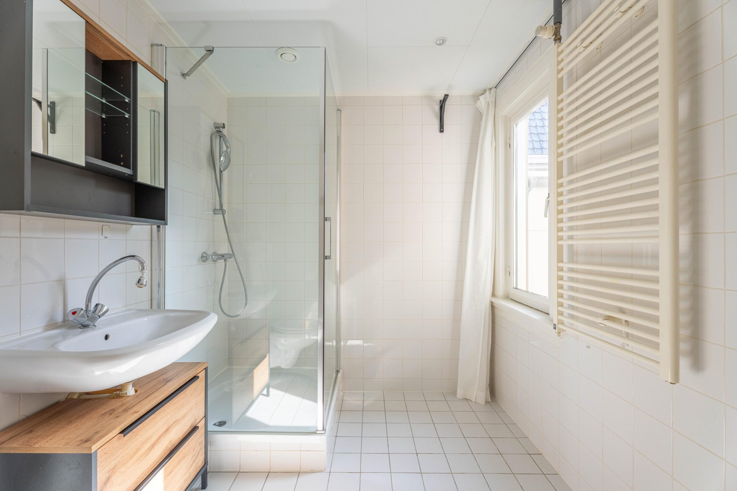 Sassenheim – Hoofdstraat 202b Sassenheim – Hoofdstraat 202b