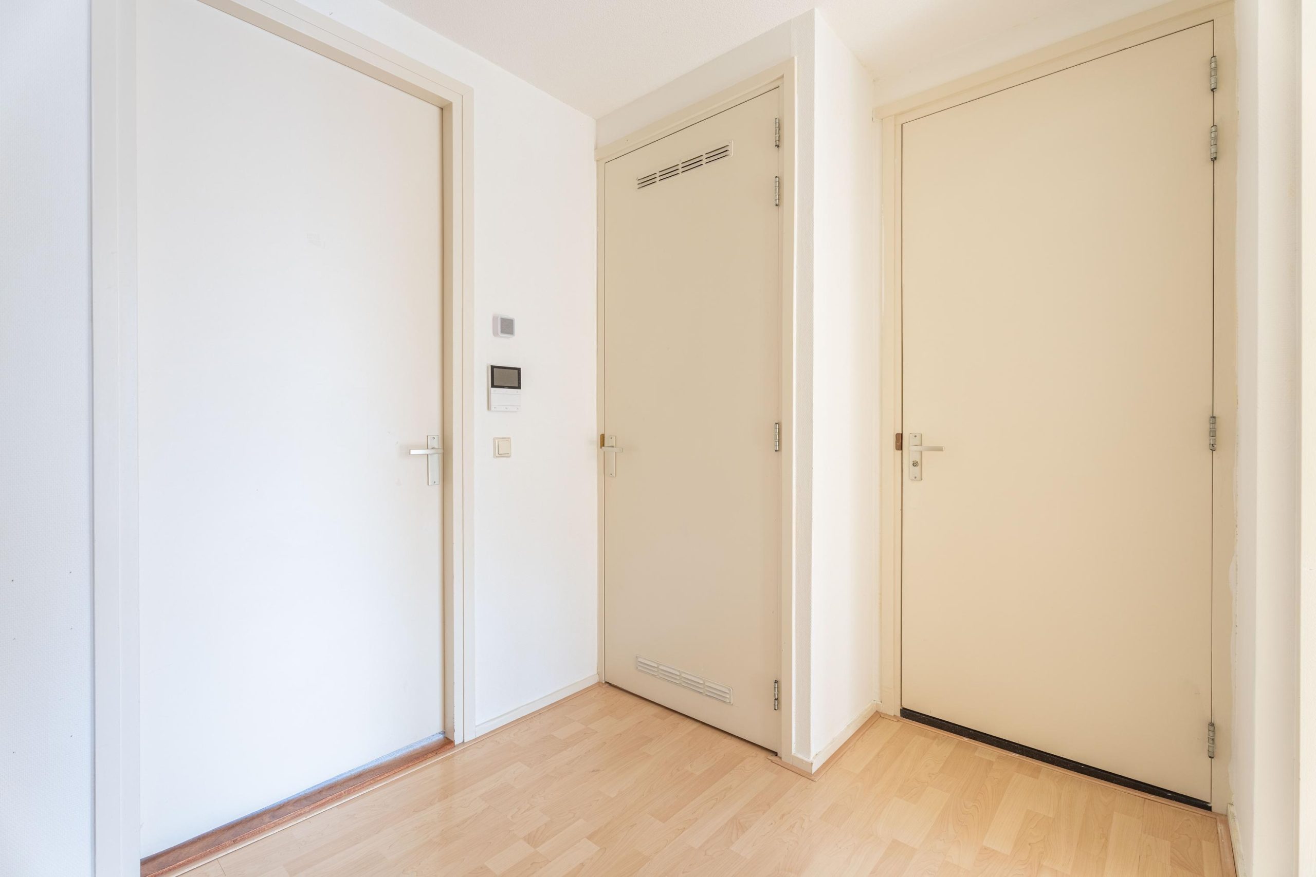Sassenheim – Hoofdstraat 202b Sassenheim – Hoofdstraat 202b