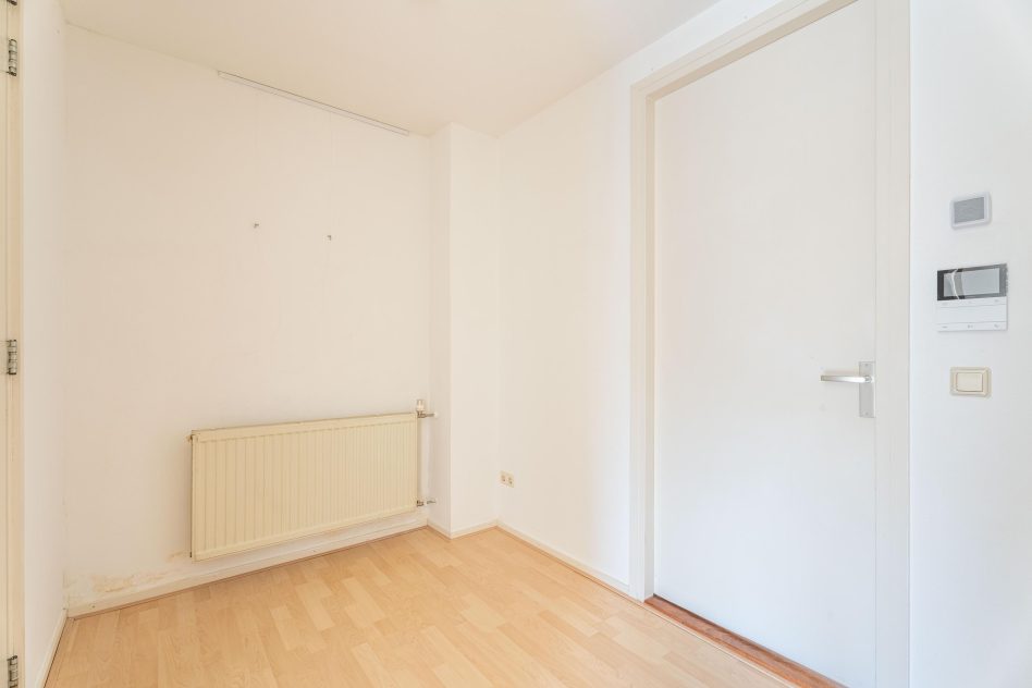 Sassenheim – Hoofdstraat 202b