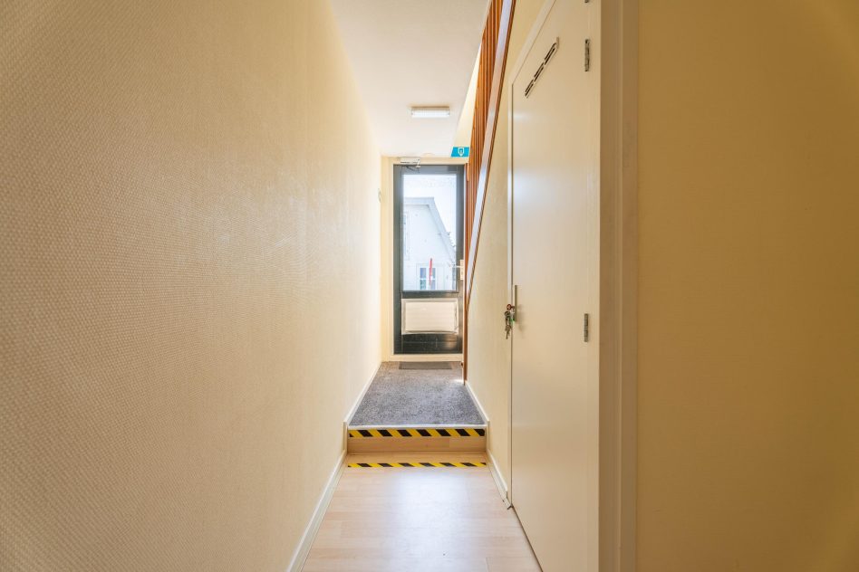 Sassenheim – Hoofdstraat 202b