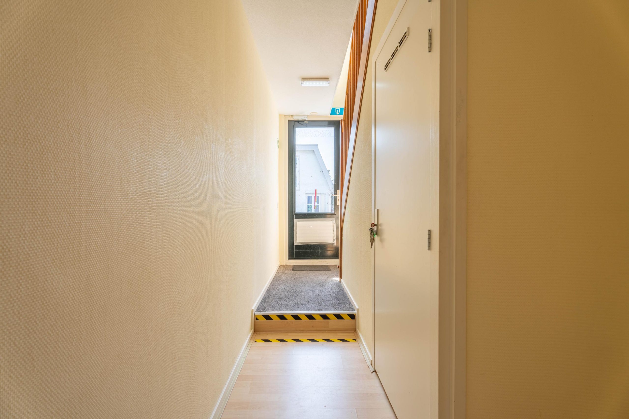 Sassenheim – Hoofdstraat 202b Sassenheim – Hoofdstraat 202b
