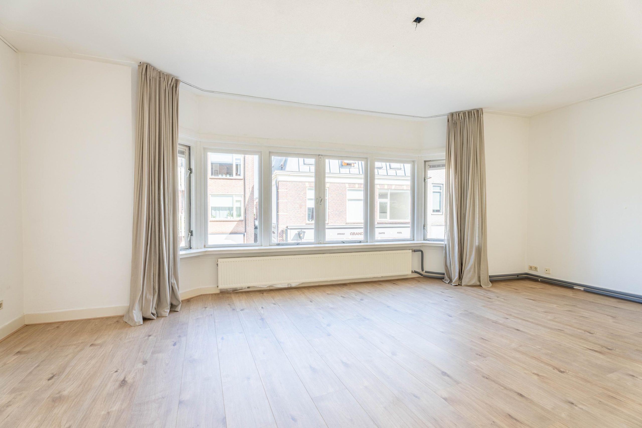 Sassenheim – Hoofdstraat 202b Sassenheim – Hoofdstraat 202b