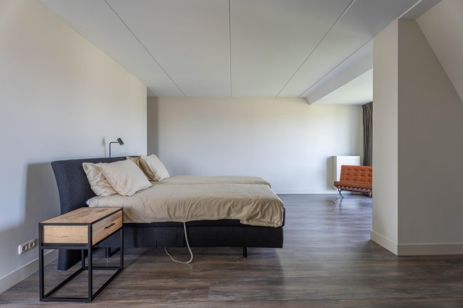 Katwijk – Asserstraat 30