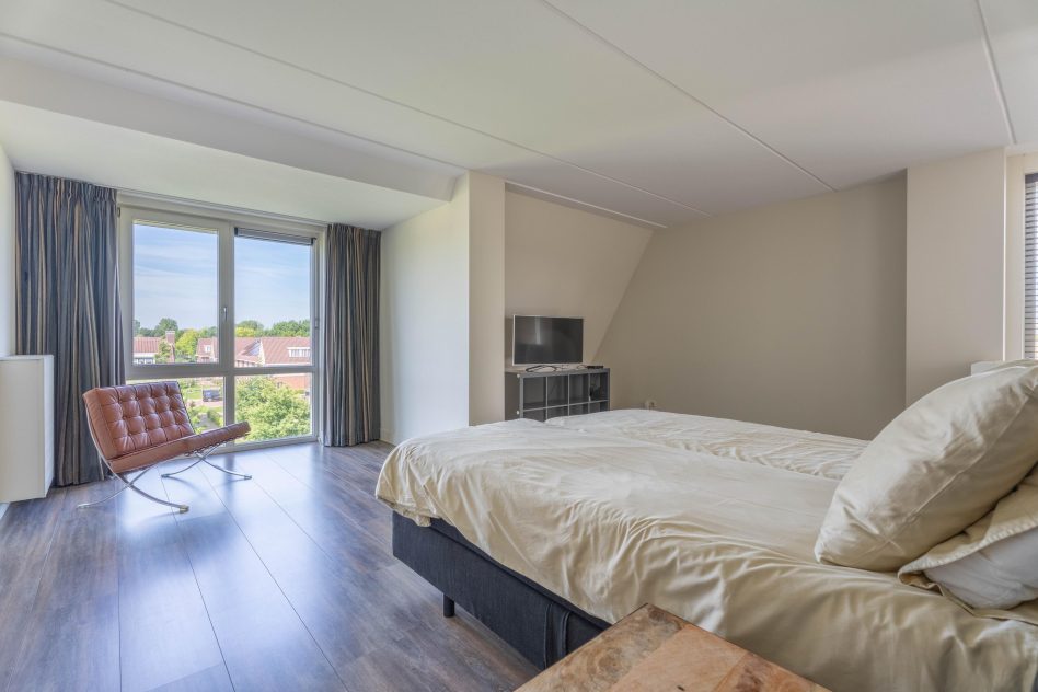 Katwijk – Asserstraat 30