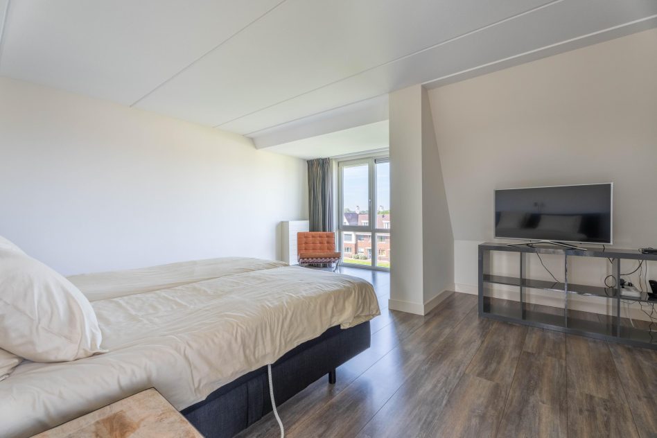 Katwijk – Asserstraat 30