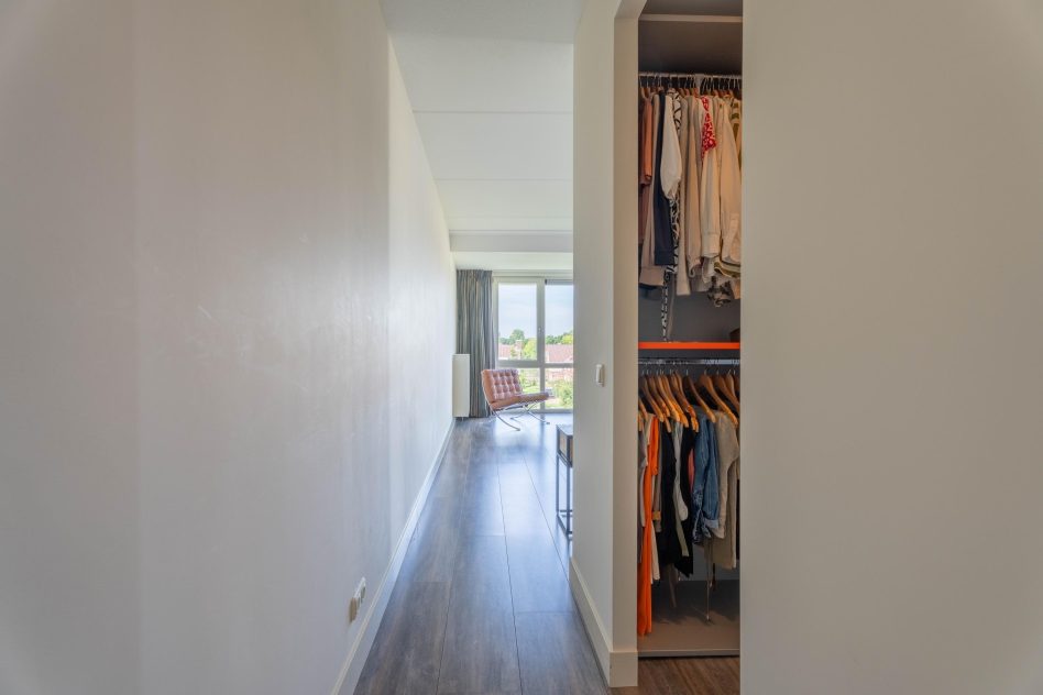 Katwijk – Asserstraat 30
