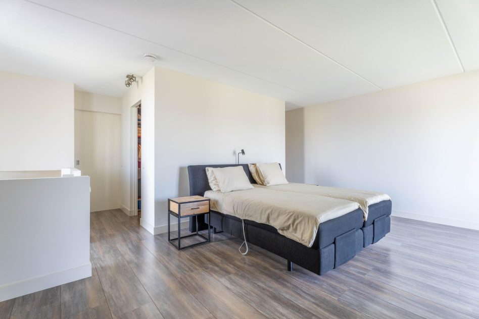 Katwijk – Asserstraat 30