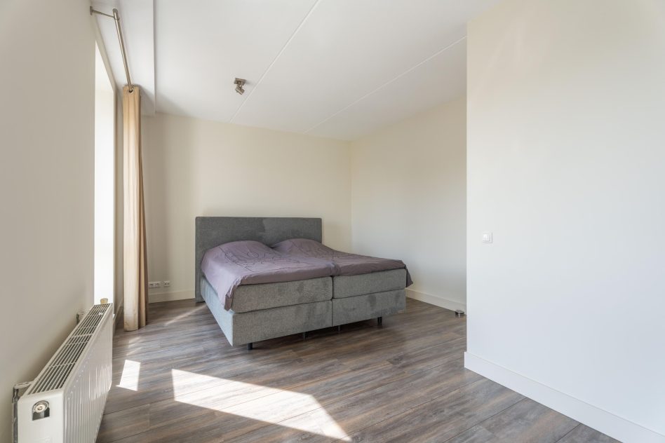 Katwijk – Asserstraat 30