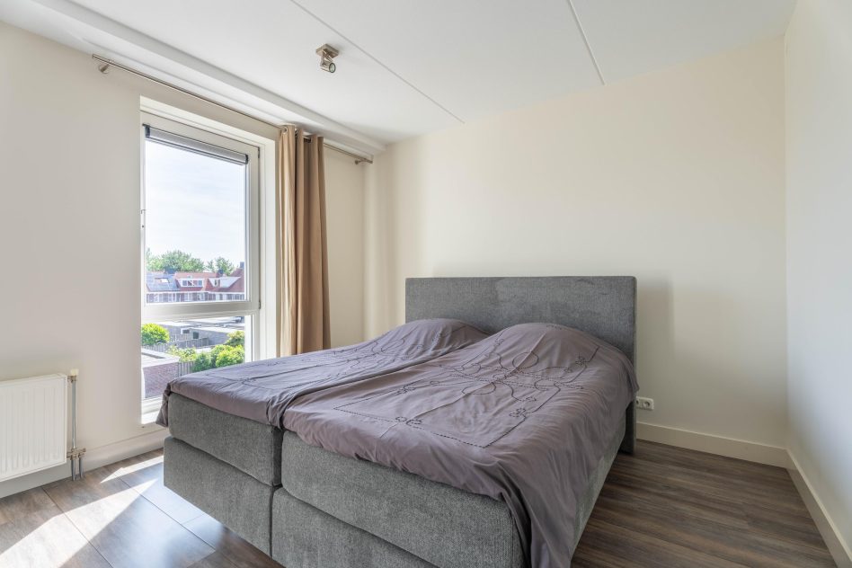 Katwijk – Asserstraat 30