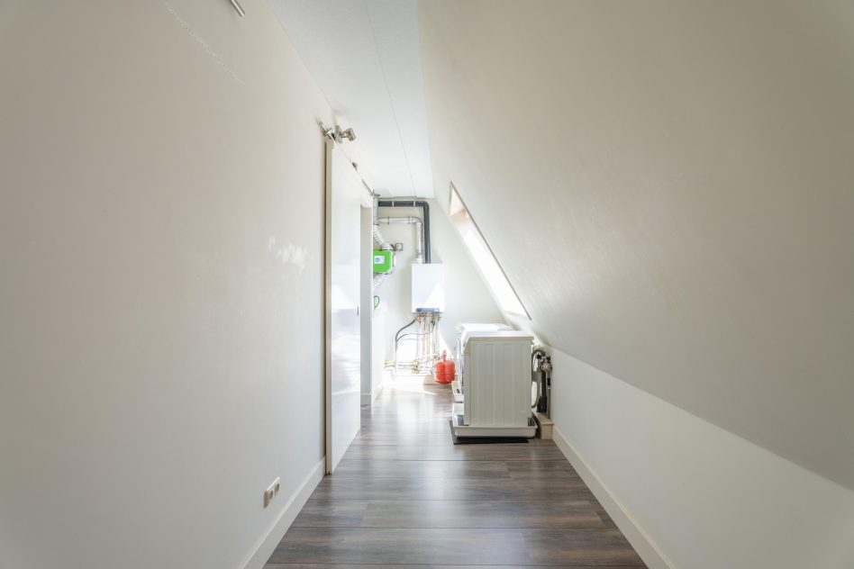Katwijk – Asserstraat 30
