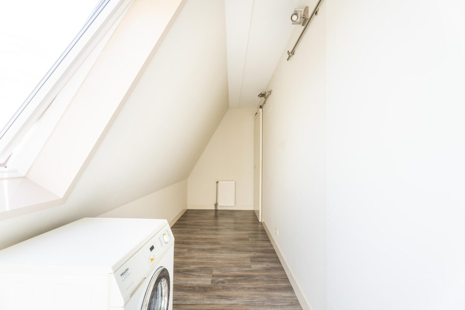 Katwijk – Asserstraat 30